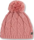 Nora Beanie