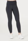 Stay W Sculpting Tights