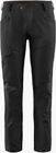 Hermod Pants M's