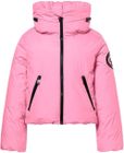 Porter Ski Jacket