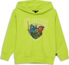 LEGO NINJAGO HæTTETRøJE – LWSAKU 601