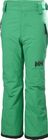 JR Legendary Pant