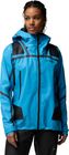 Women's Whistler Peak Waterproof Shell