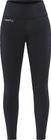 ADV Essence Tights 2 Women