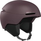 Helmet Element Mips