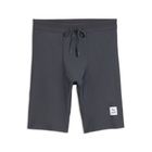 W Puma X Hyrox Essentials Short Tight