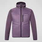 M Trawden Hybrid Jacket