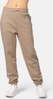 Anelie Pant