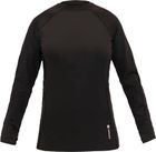 Haven Baselayer Top