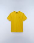 Salis Softshell SUM