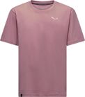 Eagle Glacier Loose T-shirt M