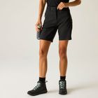 Womens Torrek Short