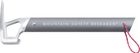 Stake Hammer