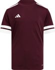 SQUADRA25 Jersey Shorts Sleeve Kids