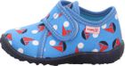 Spotty