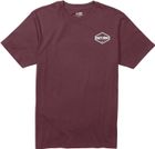Shapely SS Tee