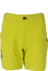 Bermuda FLY Fast Bermuda W