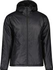 Jacket M's Pelmo INS H