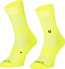 Performance Crew Sock