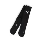 Teamgoal Performance Sock