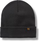 Adzuki Beanie
