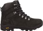 Bharat Mid Trekking Shoes