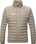 Fitz ROY Warm Jacket M