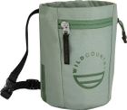 Syncro Chalk Bag