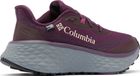 Women’s Konos Trillium ATR Outdry Hiking Shoe