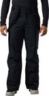 Mittens Hero Insulated Ski Pant