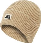 Crimp Beanie