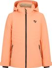 Arisa-z Jacket Junior Girls