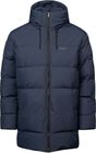 Kaimoa M Insulated Jacket
