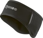 Stirnband