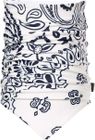 Kizuna Neckwarmer