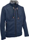 Lichtenau - Polar Strickfleecejacke