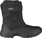 Jotos Snow Boot WP