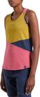 Twist Tank Women