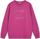 LWSATO 200 - Sweatshirt