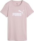 Essentials No 1 Logo Tee s