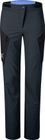 Ritmo Pants Woman