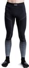 Invent Graphics Pants Men