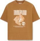 Mens #10061 Short Sleeve Graphic Tee