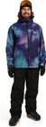 Recon Jacket