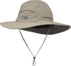 Sunbriolet Sun Hat