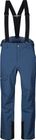 Settler 3L Drymaxx Ski Pants Men's