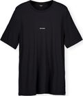 M's Tree Message Tee