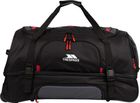 Fero - Trolley Duffel Bag