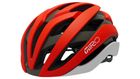 Cielo Mips Fahrradhelm