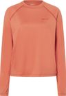 Wm's Windridge Long Sleeve